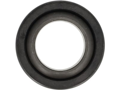 Fendt Gelenklager Ø innen 43 mm, für Lenkzylinder Traktor Farmer 200, Vario 200, S155004062110