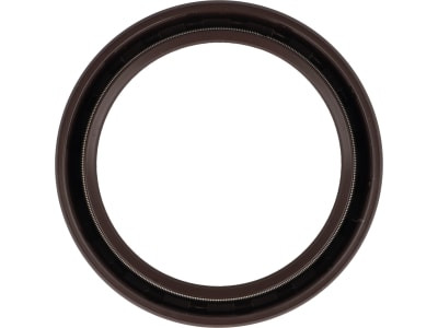 Fendt Wellendichtring 50 x 65 x 10 mm, für Verteilergetriebe, Kupplung Traktor Farmer 5 S, 100, Vorderradantrieb Traktor Favorit 900 Vario, X550109003000