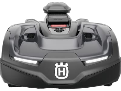 Husqvarna® Mähroboter "Automower® 435X AWD NERA" für Rasenflächen bis 3.500 m², mit EPOS® Plug-in, 9707452-12 Husqvarna® Mähroboter "Automower® 435X AWD NERA" für Rasenflächen bis 3.500 m², mit EPOS® Plug-in, 9707452-12