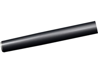 Wiedenmann® Hohlspoon "Top Eject" 146 mm, Ø 17 mm, für Aerifizierer Terra Spike SL 6, 1520016