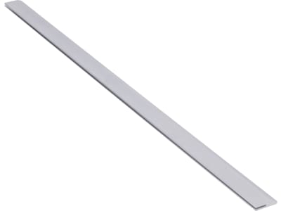 mefro Stoßkante 575 mm für Schneeschieber "Maxi", 93242057