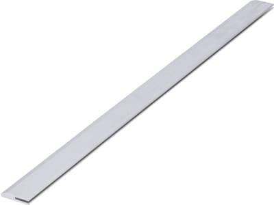 mefro Stoßkante 433 mm für Schneeschieber "Compact", 93242058