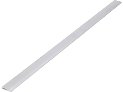 mefro Stoßkante 575 mm für Schneeschieber "Maxi", 93242057