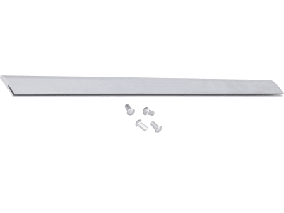 mefro Stoßkante 433 mm für Schneeschieber "Compact", 93242058