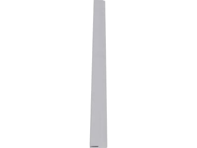 mefro Stoßkante 575 mm für Schneeschieber "Maxi", 93242057