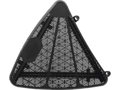 Berg Leiterplattform für Trampolin, 35.90.03.00