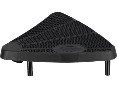Berg Leiterplattform für Trampolin, 35.90.03.00