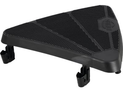 Berg Leiterplattform für Trampolin, 35.90.03.00
