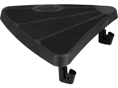 Berg Leiterplattform für Trampolin, 35.90.03.00