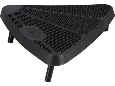 Berg Leiterplattform für Trampolin, 35.90.03.00