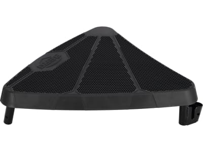 Berg Leiterplattform für Trampolin, 35.90.03.00
