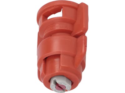 Agrotop Injektor-Flachstrahldüse "TurboDrop® TD Standard", 110°, Keramik