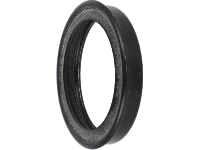 Hücobi Dichtring Storz, NW 52-C, für Aluminium-Saugkupplungen und -Druckkupplungen, 2136 052000