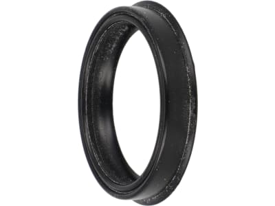 Hücobi Dichtring Storz, NW 52-C, für Aluminium-Saugkupplungen und -Druckkupplungen, 2136 052000