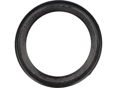 Hücobi Dichtring Storz, NW 52-C, für Aluminium-Saugkupplungen und -Druckkupplungen, 2136 052000