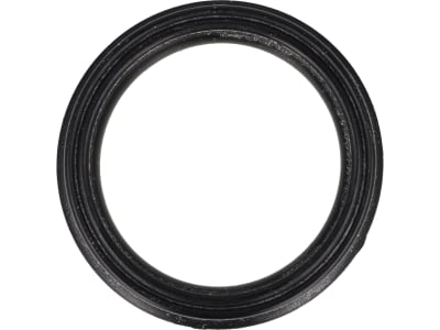 Hücobi Dichtring Storz, NW 52-C, für Aluminium-Saugkupplungen und -Druckkupplungen, 2136 052000