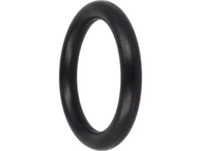 Hücobi Dichtring Perrot, NW 50 mm, für M-Teil Perrot, 2491 050000