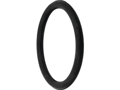 Hücobi Dichtring HK 108 Becher, Gummi, für Kupplung Bauer, 2612 108000