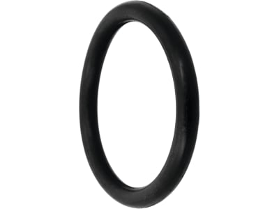 Hücobi Dichtring HK 108 Becher, Gummi, für Kupplung Bauer, 2612 133000