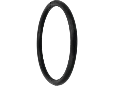 Hücobi Dichtring, "Italienisches System", NW 150 mm, für MT-Kupplung "Italienisches System", 8313 150000