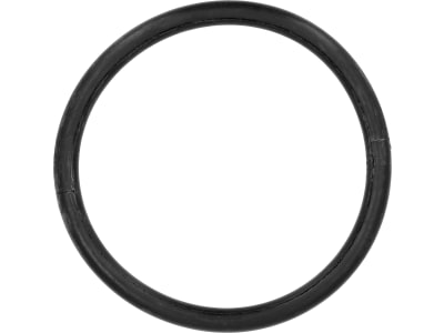 Hücobi Dichtring, "Italienisches System", NW 150 mm, für MT-Kupplung "Italienisches System", 8313 150000