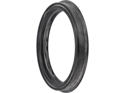 Hücobi Dichtring Storz, NW 75-B, für Aluminium-Saugkupplungen und -Druckkupplungen, 2136 075000
