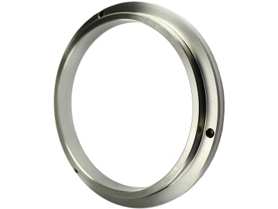 Bremskolben Ø 280 mm x 335 mm, für Massey Ferguson Fußbremse MF 3070 – 3095 Bremskolben Ø 280 mm x 335 mm, für Massey Ferguson Fußbremse MF 3070 – 3095