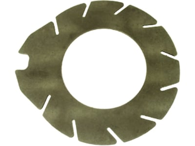 Zwischenscheibe, Ø außen 222 mm für Deutz-Fahr Bremsautomat Traktor DX 145 A, DX 160, DX 160 A, DX 7.10 Zwischenscheibe, Ø außen 222 mm für Deutz-Fahr Bremsautomat Traktor DX 145 A, DX 160, DX 160 A, DX 7.10