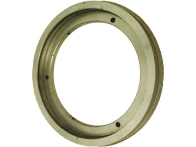 Bremskolben 307 mm, für John Deere Fußbremse Traktor, 3030, 3120, 3130 Bremskolben 307 mm, für John Deere Fußbremse Traktor, 3030, 3120, 3130