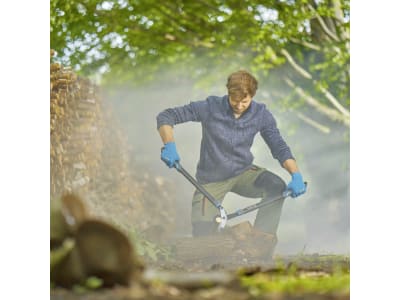 Gardena Astschere EnergyCut 750 B astschere, baumschere 12051-20 Gardena Astschere EnergyCut 750 B astschere, baumschere 12051-20