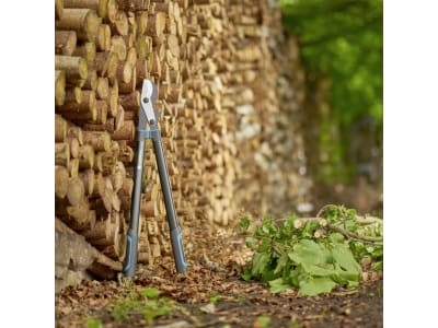 Gardena Astschere EnergyCut 750 B astschere, baumschere 12051-20 Gardena Astschere EnergyCut 750 B astschere, baumschere 12051-20