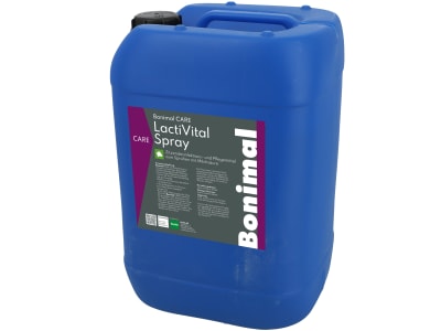 Bonimal CARE LactiVital Spray  20 kg Kanister