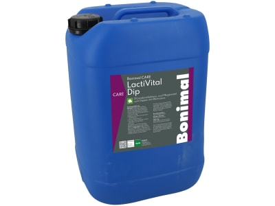 Bonimal CARE LactiVital Dip Bonimal CARE LactiVital Dip