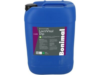 Bonimal CARE LactiVital Dip  20 kg Kanister