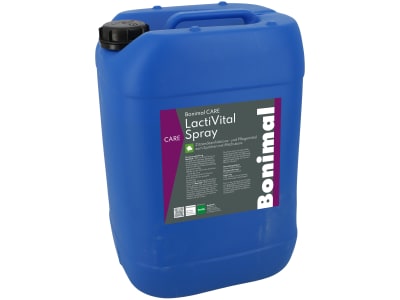 Bonimal CARE LactiVital Spray Bonimal CARE LactiVital Spray