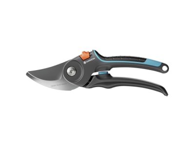 Gardena PremiumCut Pro Bypass, 24 mm Schneiddurchmesser 12251-20 Gardena PremiumCut Pro Bypass, 24 mm Schneiddurchmesser 12251-20