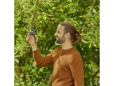 Gardena PremiumCut Pro Bypass, 24 mm Schneiddurchmesser 12251-20 Gardena PremiumCut Pro Bypass, 24 mm Schneiddurchmesser 12251-20