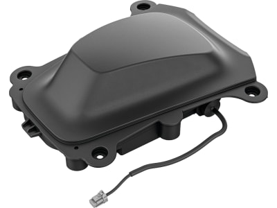 Husqvarna® Plug-in "EPOS® NERA" für Automower® 320 NERA, 430X NERA, 450X NERA, 9707597-01