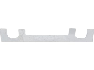 Herth + Buss Streifensicherung 30 A, 24 V, für Dieselfahrzeuge (Vorglühanlage), 50 295 100