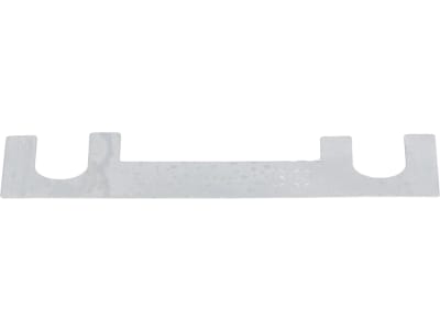 Herth + Buss Streifensicherung 30 A, 24 V, für Dieselfahrzeuge (Vorglühanlage), 50 295 100