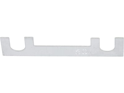 Herth + Buss Streifensicherung 60 A, 24 V, für Dieselfahrzeuge (Vorglühanlage), 50 295 103