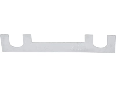 Herth + Buss Streifensicherung 40 A, 24 V, für Dieselfahrzeuge (Vorglühanlage), 50 295 122