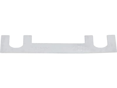 Herth + Buss Streifensicherung 40 A, 24 V, für Dieselfahrzeuge (Vorglühanlage), 50 295 122