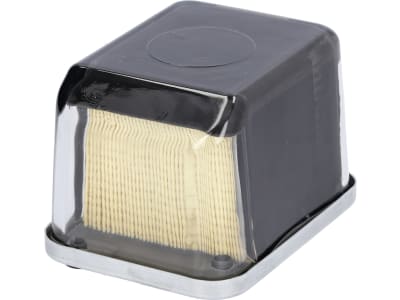 MANN Kraftstofffilter "WK 13 001" MANN Kraftstofffilter "WK 13 001"