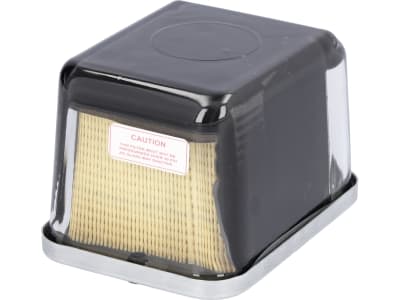 MANN Kraftstofffilter "WK 13 001" MANN Kraftstofffilter "WK 13 001"