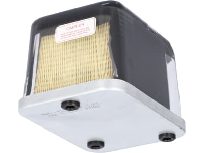MANN Kraftstofffilter "WK 13 001" MANN Kraftstofffilter "WK 13 001"