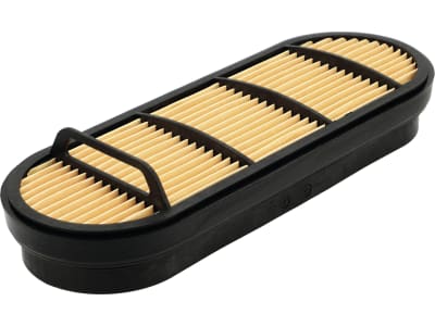 MANN Sekundärluftfilter "CF 30 100" MANN Sekundärluftfilter "CF 30 100"