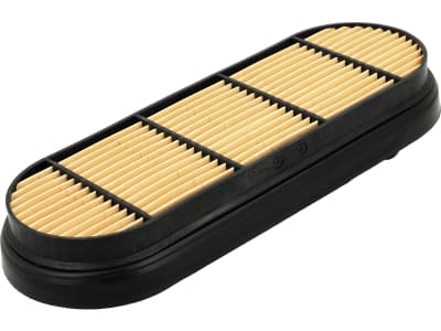 MANN Sekundärluftfilter "CF 30 100" MANN Sekundärluftfilter "CF 30 100"