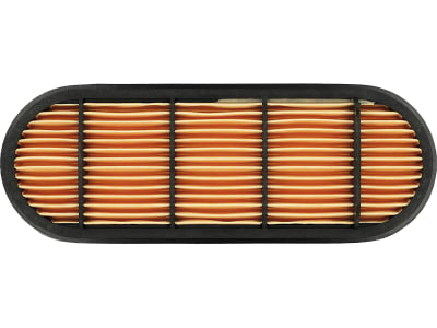 MANN Sekundärluftfilter "CF 30 100" MANN Sekundärluftfilter "CF 30 100"