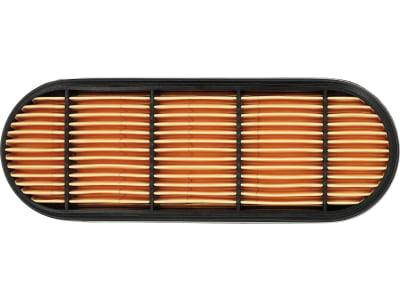 MANN Sekundärluftfilter "CF 30 100" MANN Sekundärluftfilter "CF 30 100"